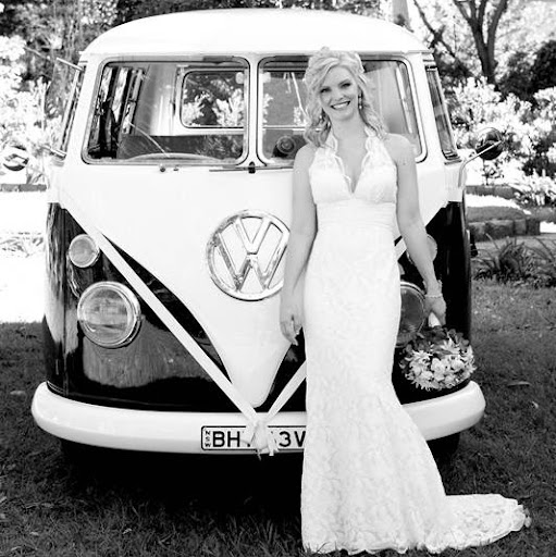 Julia Hobbs Photo 10