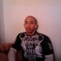Walter Robinson Photo 25