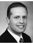 Michael Goldman Photo 2