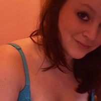 Deborah Belcher Photo 15