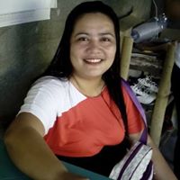 Irene Julian Photo 7