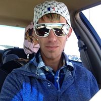 Cory Herrick Photo 4