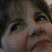 Jan Starr Photo 18