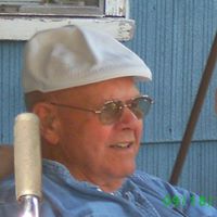 Eugene Chapman Photo 11