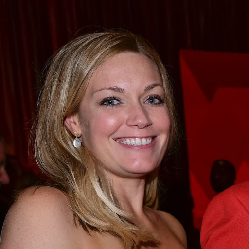 Hannah Noble Photo 22