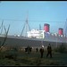 Elizabeth Majors Photo 10
