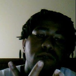 Dexter Hunter Photo 11