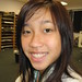 Jennifer Tsai Photo 18
