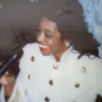 Sherry Richard Photo 16
