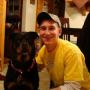 Keith Baker Photo 21