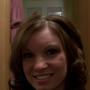 Bridget Haley Photo 20