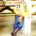 Erica Snodgrass Photo 5