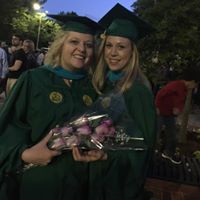 Cindy Reilly Photo 20