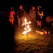 Sherman Burns Photo 2