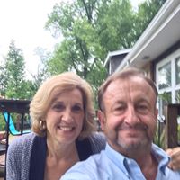 Kathy Stine Photo 5
