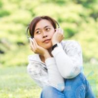 Dolores Cook Photo 19