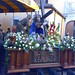 Luis Casanova Photo 18