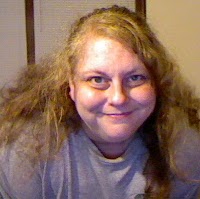 Debbie Hancock Photo 37