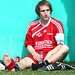 David Groll Photo 30