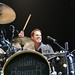 Jack Baucom Photo 9