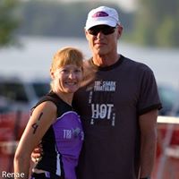 Brian Nelsen Photo 20