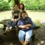 Regina Harmon Photo 20