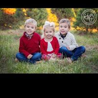 Jon Mccarty Photo 31