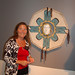Shelly Weaver Photo 23