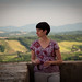 Sarah Weinberger Photo 19
