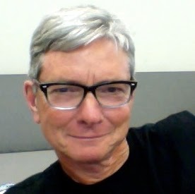 John Flood Photo 40