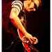 Vincent Roth Photo 26