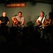 Gary Hiatt Photo 12