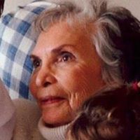 Anne Owen Photo 28