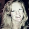 Jill Coon Photo 1
