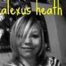 Renee Heath Photo 37