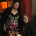 Ana Careaga Photo 18