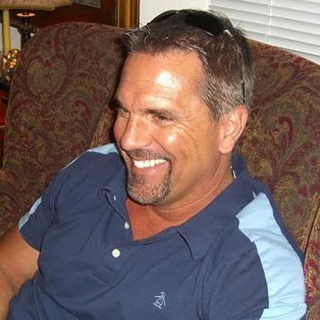 Jeffery Lucas Photo 16