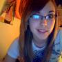 Caitlin Sewell Photo 5