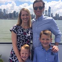 Joseph Connell Photo 21