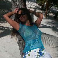 Anna Rella Photo 11