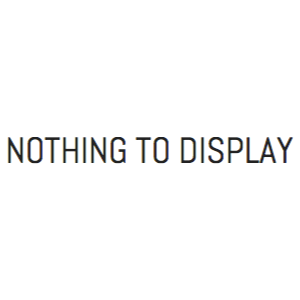 Stephanie Pichardo Photo 4