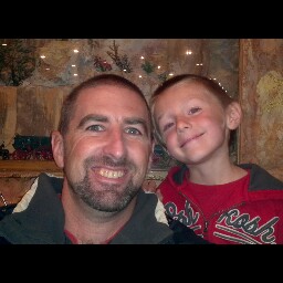 Anthony Martin Photo 15