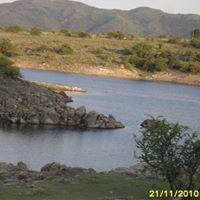 Walter Rodriguez Photo 10