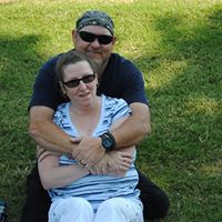 Tracy Pickens Photo 15