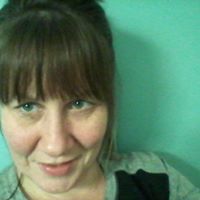 Jennifer Clayton Photo 5