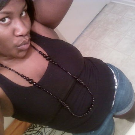 Tamara Green Photo 7