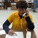 Lynn Yoder Photo 24