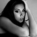 Christina Ritchie Photo 39