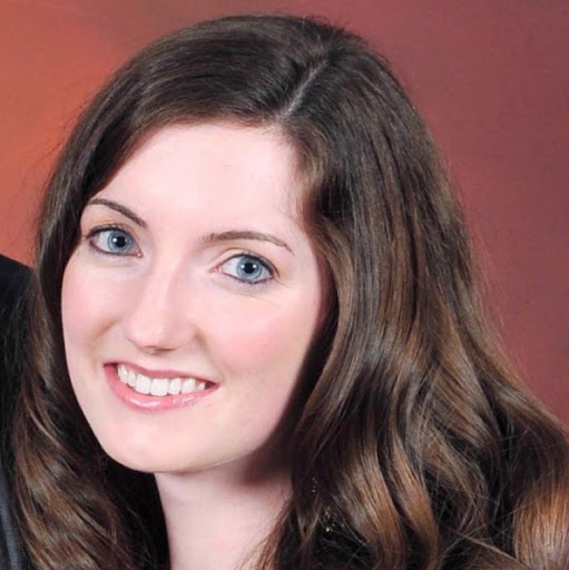 Melissa Michels Photo 8