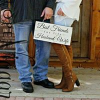 Mark Majewski Photo 8